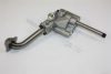 ASHUKI 144519 Oil Pump
